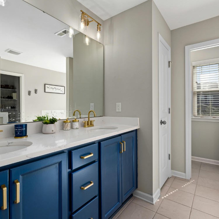 Just another WordPress site